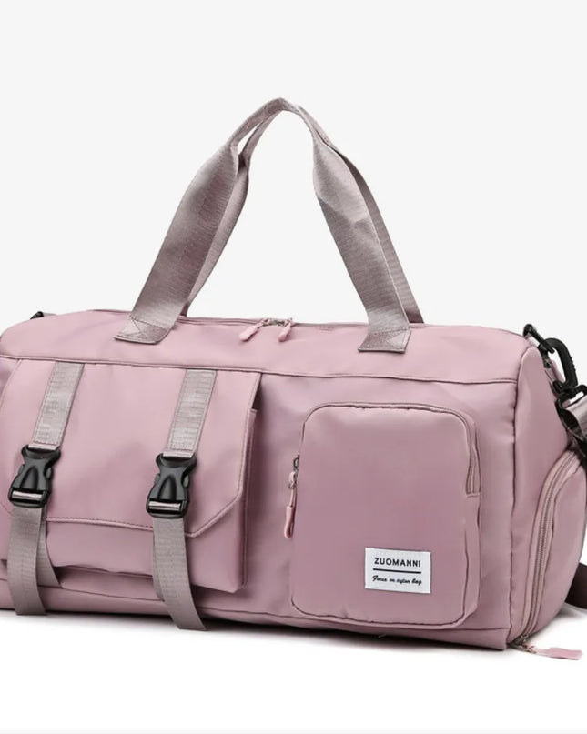 035b6d0c-05f7-4be6-bce6-cfd7b6cca717-Max