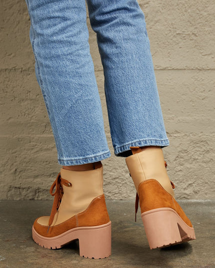 035d2ab9791b4f2e8ae386b979214e78-Max