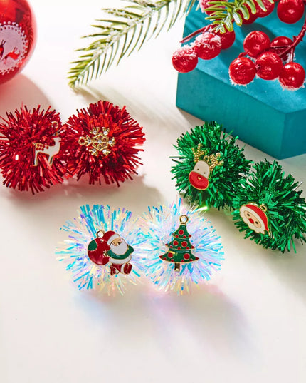 0365db96-9c56-4b67-964b-1a9ac3b5e0ef-Max-Origin