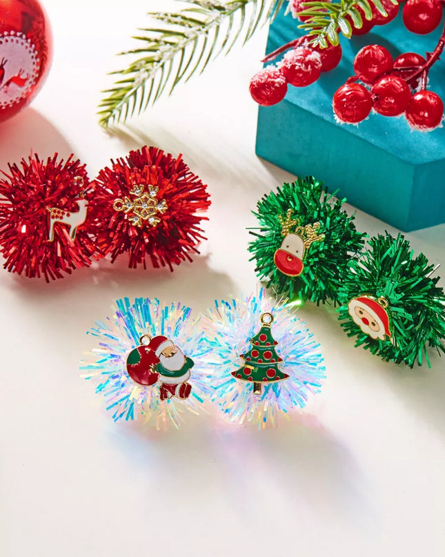 0365db96-9c56-4b67-964b-1a9ac3b5e0ef-Max-Origin