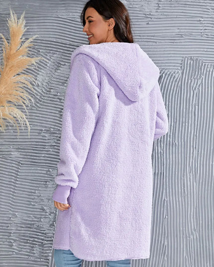 036d631c-761a-4dac-8215-21e0be4cf729-Max