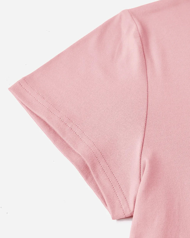 037d408d-0dc7-4c58-bf6d-1b534f244583-Max