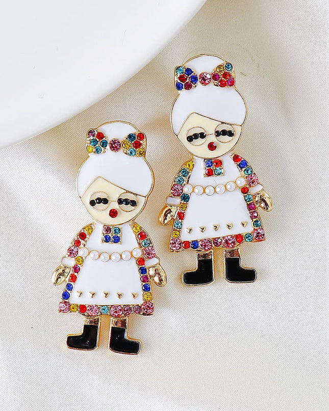 037de10453c24d8ba0cac1b4afa0bb22-Max