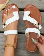 White / 36