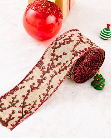 03877ccdd6ce4f5fa86ed999c288f25f-Max