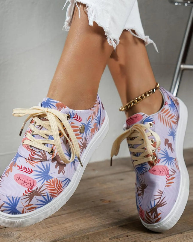 038f7a4972c44ec5874c4cf8a9a4186f-Max-Origin