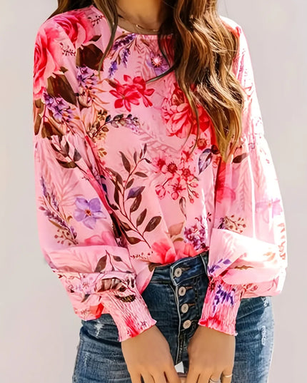 0394e217-8825-44fc-a20b-c8a5450d9040-Max