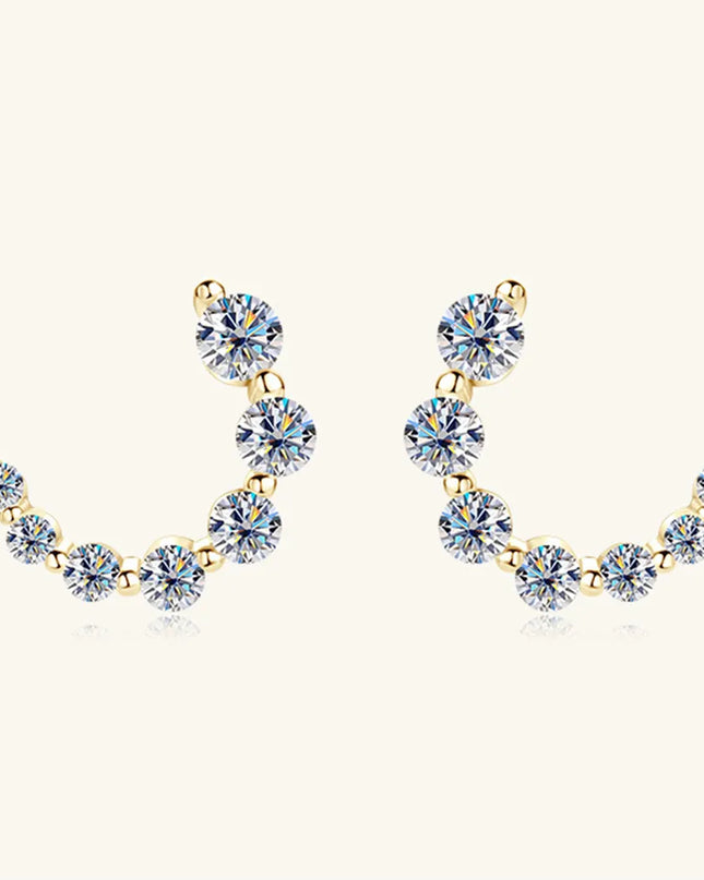 039a2089-4de3-422c-9169-26fb1bcd56d4-Max