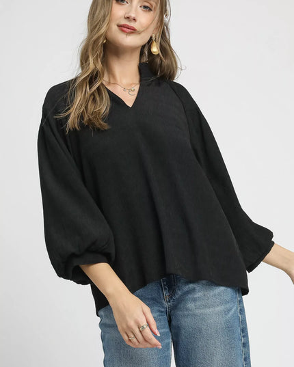 03a2d005-b0a1-49eb-b51b-bc6b67227be1-Max-Origin