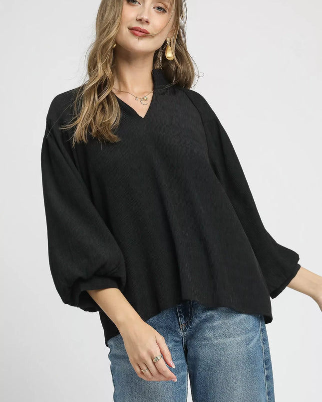 03a2d005-b0a1-49eb-b51b-bc6b67227be1-Max-Origin