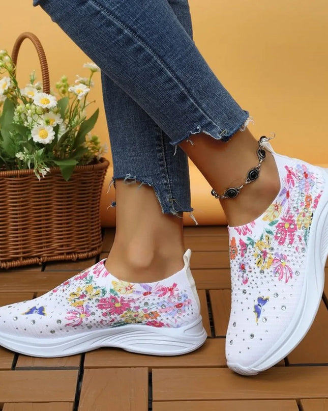 03a44c05580044cd994b1dc4cd4f4e50-Max-Origin