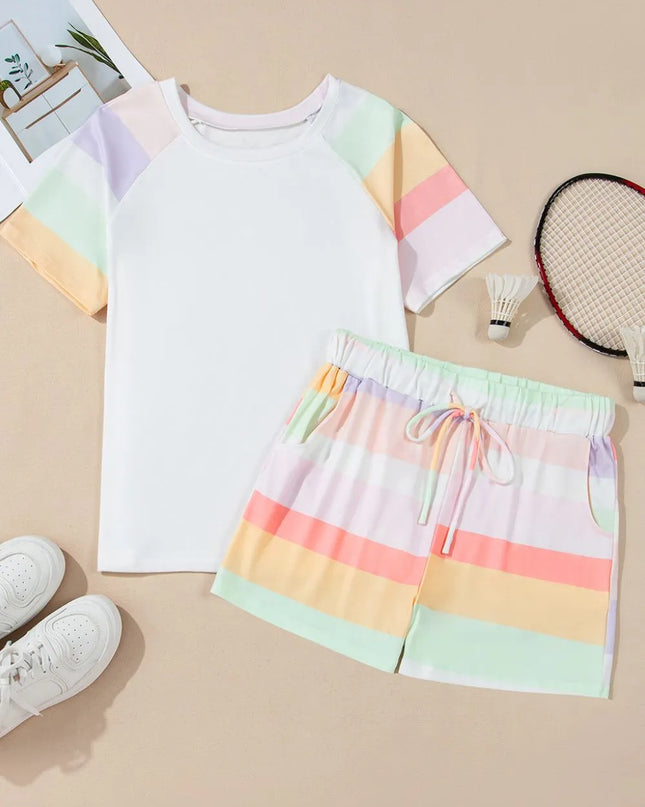 03a78494-9b13-49ef-ba6a-20651cfd9b5c-Max