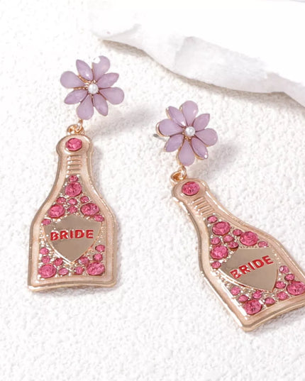 03a86266-fc77-4460-ba7b-4adc13e7e530-Max-Origin