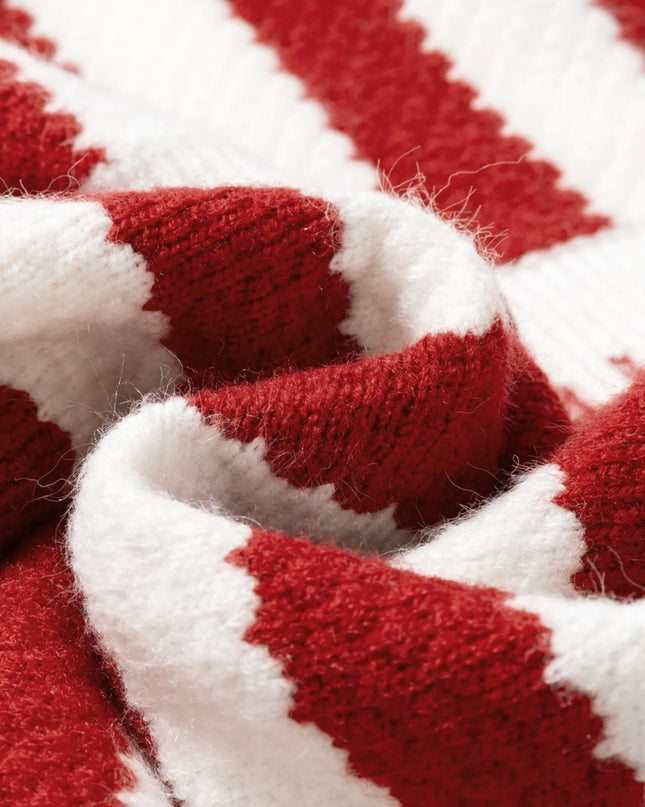 03b66e8325cd415ca0fb553673d636cb-Max-Origin