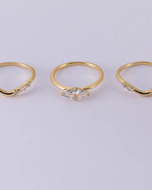 03c45126-d9f9-4257-896c-969c1611ec2c-Max-Origin