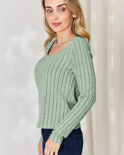 03c61ad2-7722-43a6-8eff-ea37370fd974-Max