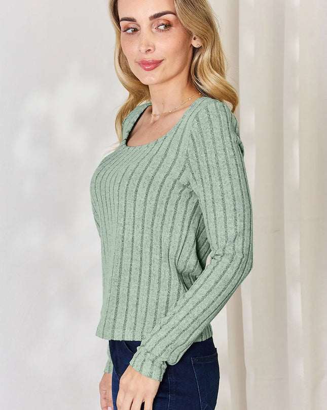 03c61ad2-7722-43a6-8eff-ea37370fd974-Max