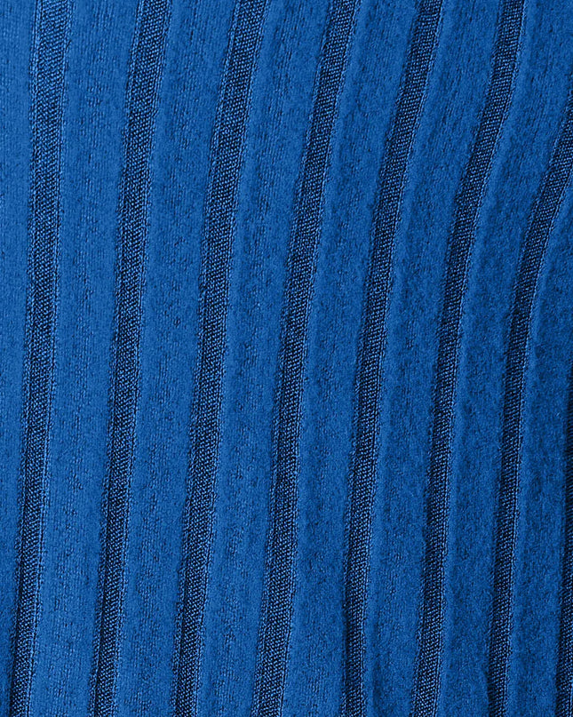 03d1741a2bea472785fcb75a7e099447-Max