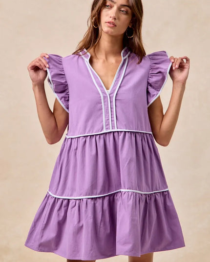 03d4add1770040ec8d70046bc6414581-Max-Origin