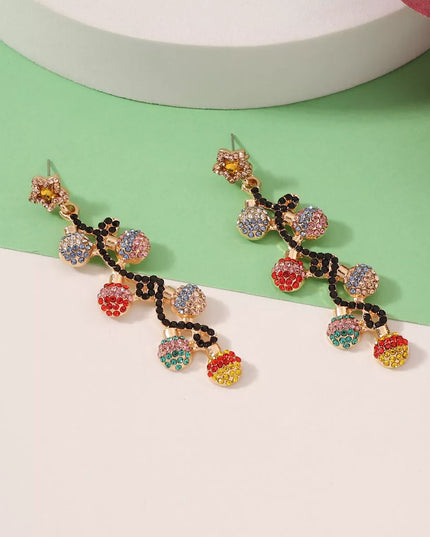 03d8cffd-d66e-4e70-a115-f6c6f484bca2-Max-Origin