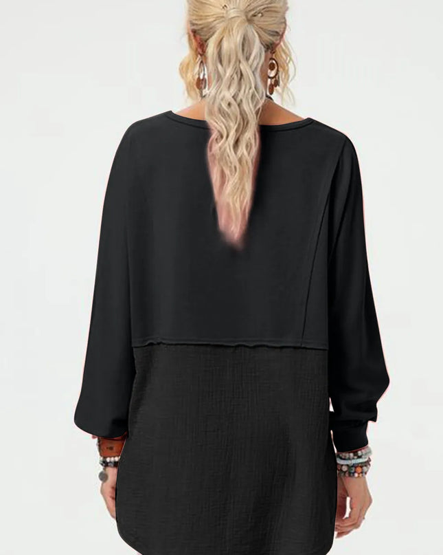 03dba7d0-4313-4e9e-9126-24152dfaf61b-Max