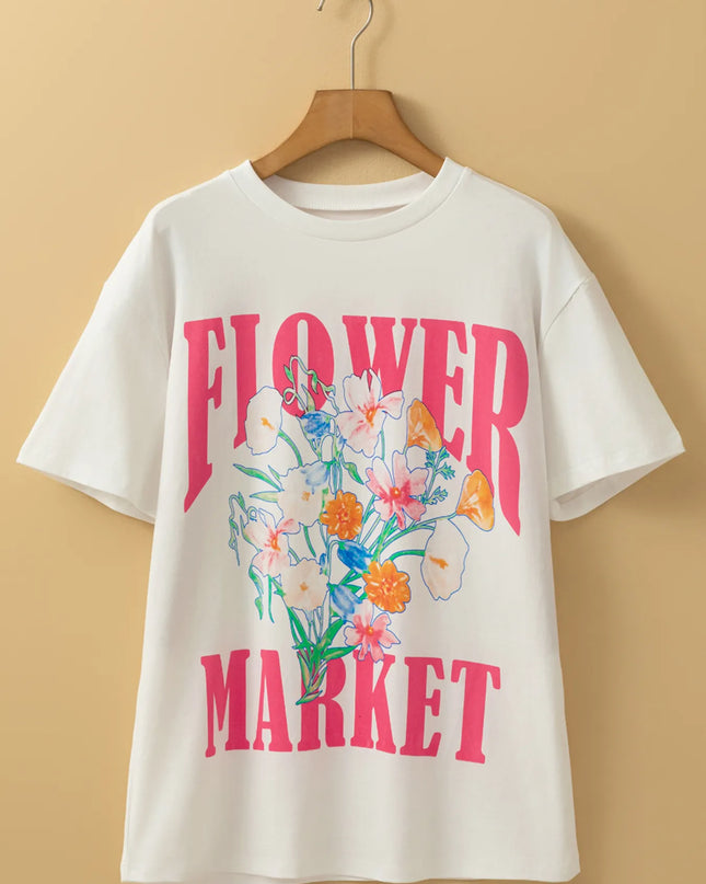 03ebe27ec31d4bb1b7c70e6c91b48968-Max-Origin