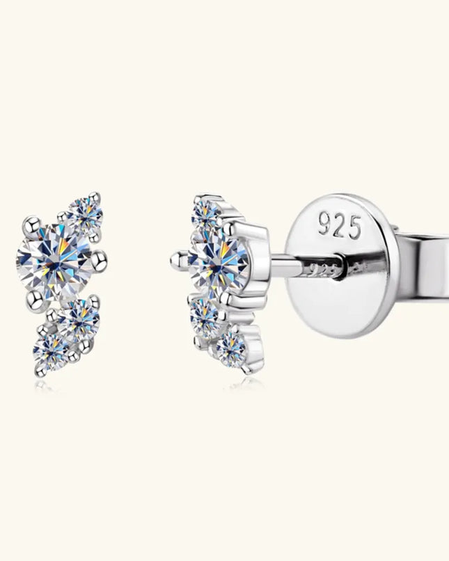 03ed7b81-02b7-41ba-b37a-c69caf462dfb-Max