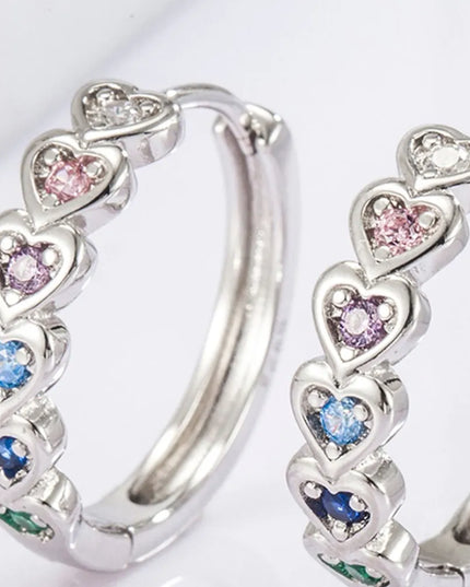 03ee6be1-24f6-4000-912a-e6cc9fd39ac7-Max