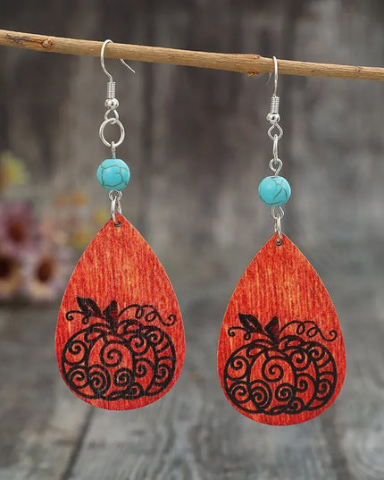 03f5377f-da1e-4768-961f-9f91c0e18166-Max