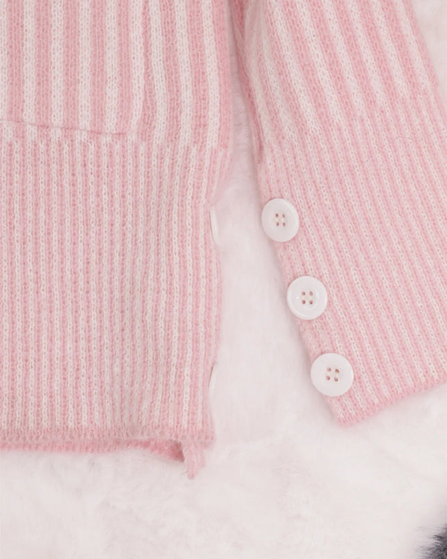 03fae649f01f4a0a94cbdd681fa91a7c-Max-Origin