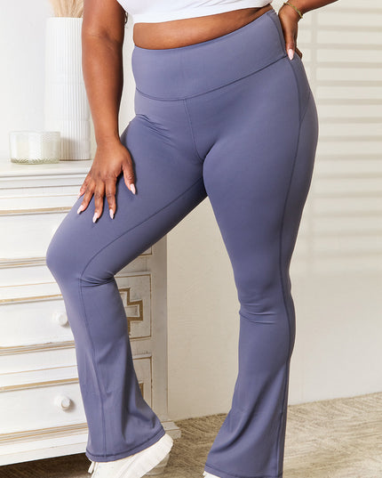 0402b1a718c3412383837a5d3465fcb7-Max