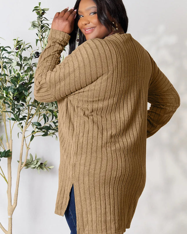 0410038595374235b540d1b88826c2ae-Max