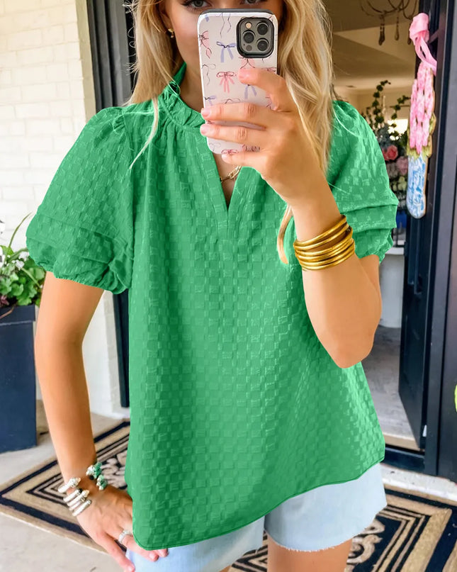 04133a51-517e-473f-bf28-5325b1bce667-Max