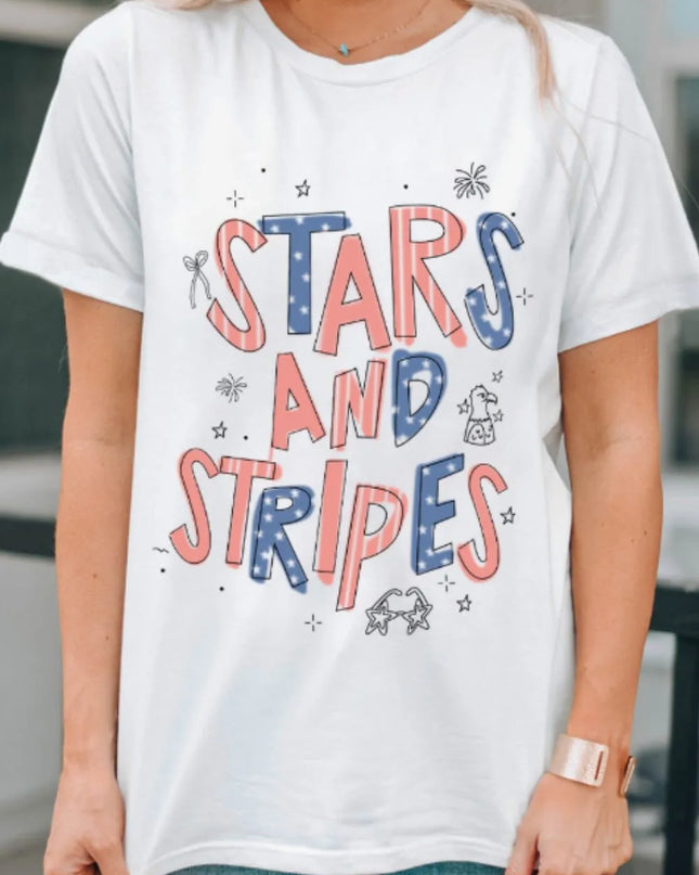 0418d105-5e63-4f83-be55-16625d55ed33-Max-Origin