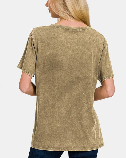 041b0c84-7bce-40fe-ac7e-e900b31a8c44-Max