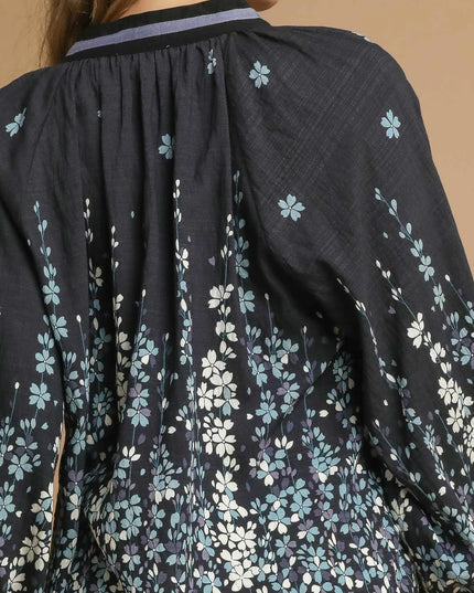 04223c48-31fb-464f-af46-f3ecb48c2cd2-Max-Origin