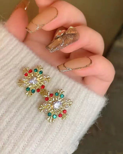 0431c5bc-224d-45bd-9b71-eddd6a6a205f-Max-Origin