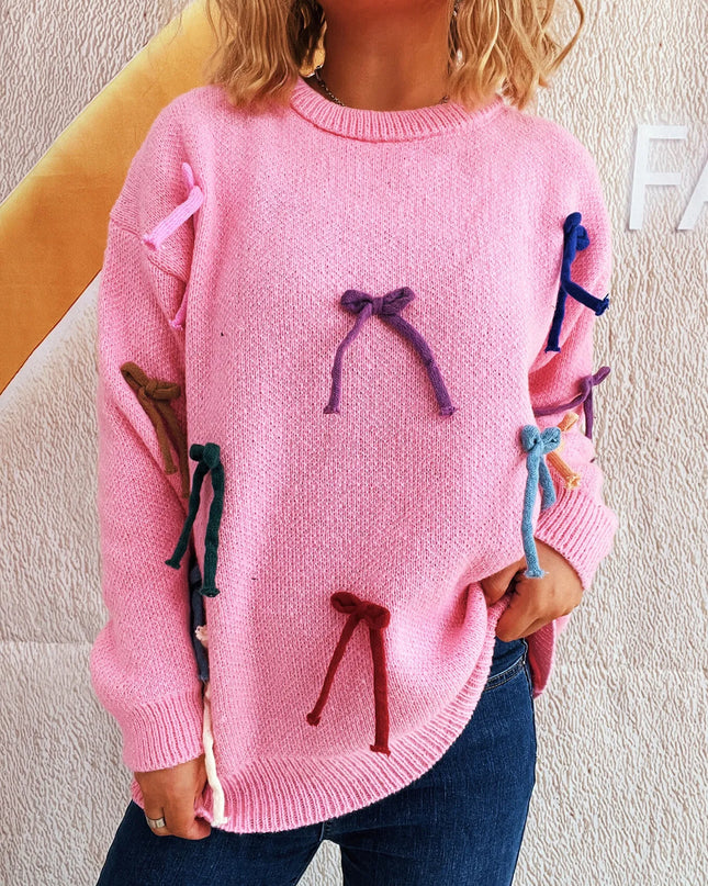 0432c7643d7345d9845238cd8807fbbb-Max-Origin