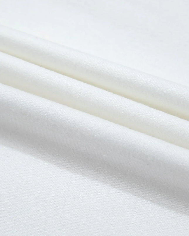 04388ab7-dd26-455d-85e3-73f46dda84be-Max