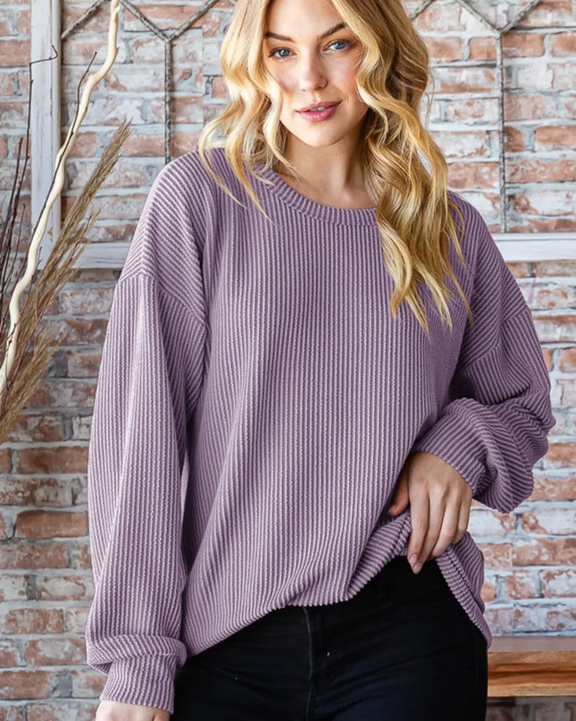 0439e5e4-722c-4681-baf9-679ba64d593c-Max