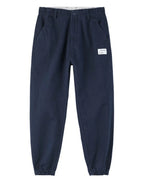 Royal Blue / M