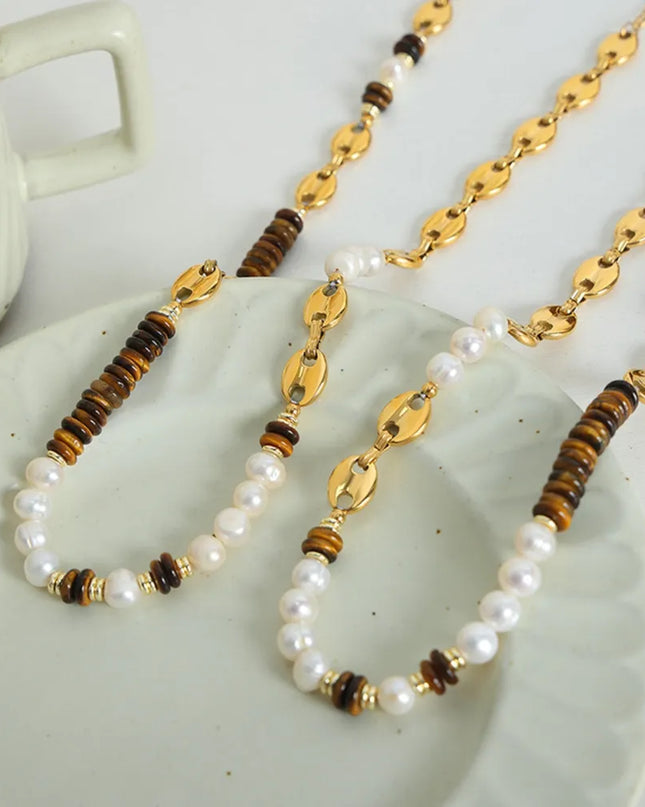 04401d2b-8d4b-43d2-bee7-1786c3002df6-Max