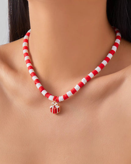 04421315-0c8e-4bdb-873d-eb300a74a300-Max-Origin