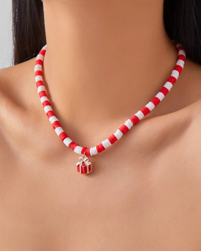 04421315-0c8e-4bdb-873d-eb300a74a300-Max-Origin