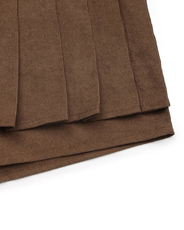 04480789f3d542e9ad320756fe307cb0-Max-Origin