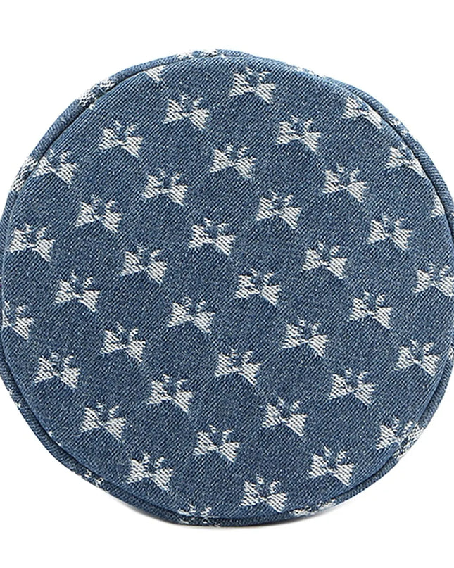 04494243c4574f33bef05dc811b09edb-Max-Origin