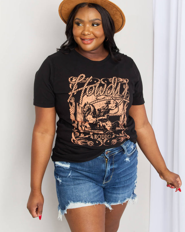 044a66906d3e4bdeafc7f85bdb8f8043-Max