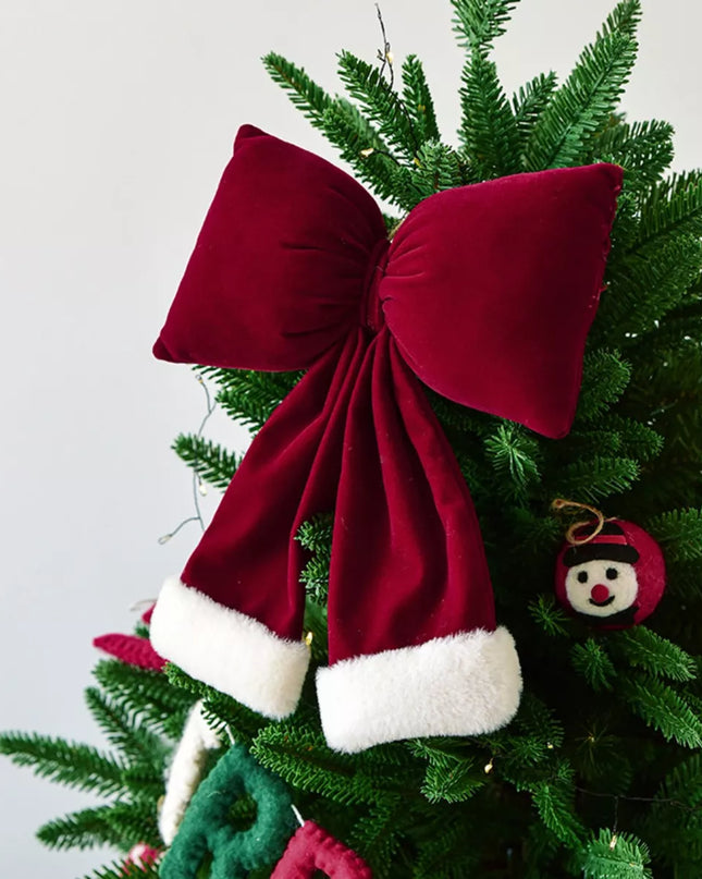 044f286c-6fba-4fdd-9625-63b9442ff889-Max-Origin