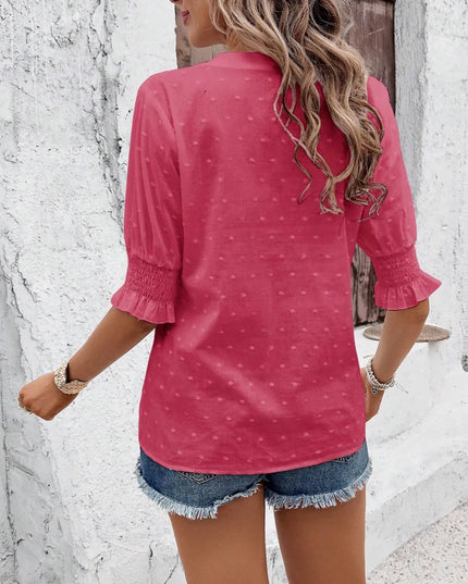 0453ad67-d935-4f83-849e-6b0339f60ce4-Max