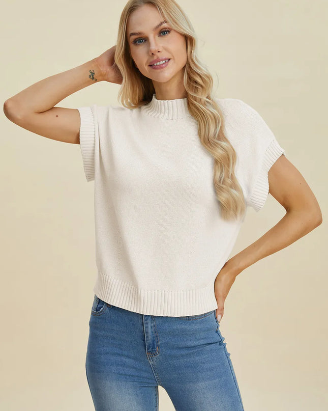 0454b883-f4db-4d86-979f-c5fefd59163b-Max